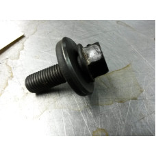 98K128 Camshaft Gear Bolt For 12-15 Honda Civic  1.8